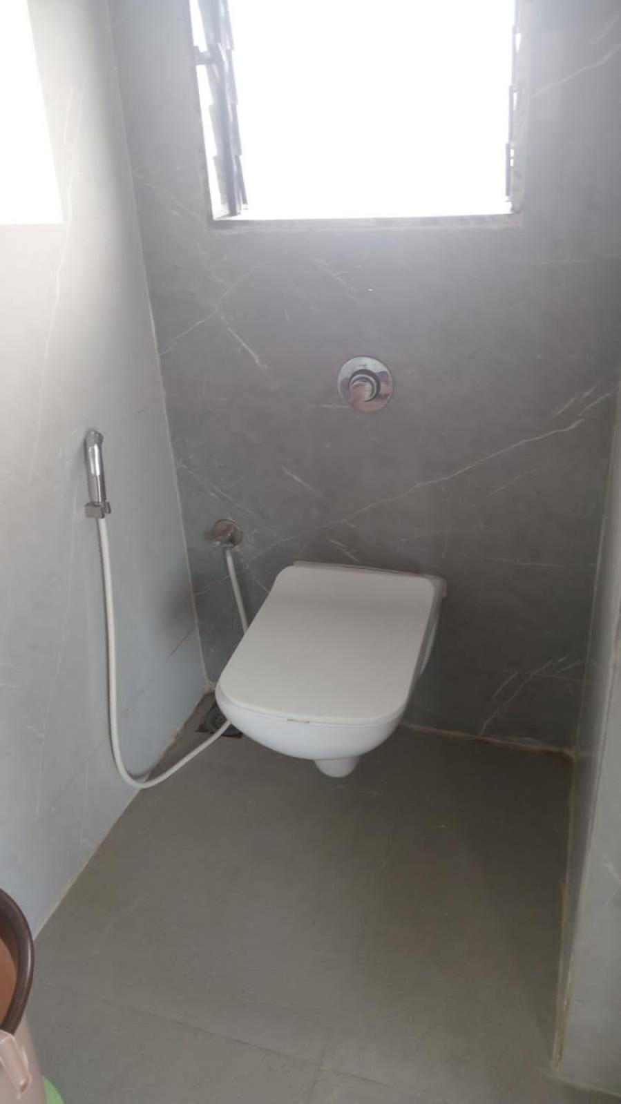 New Balaji Residency By Glitz Hotels Ulhāsnagar المظهر الخارجي الصورة