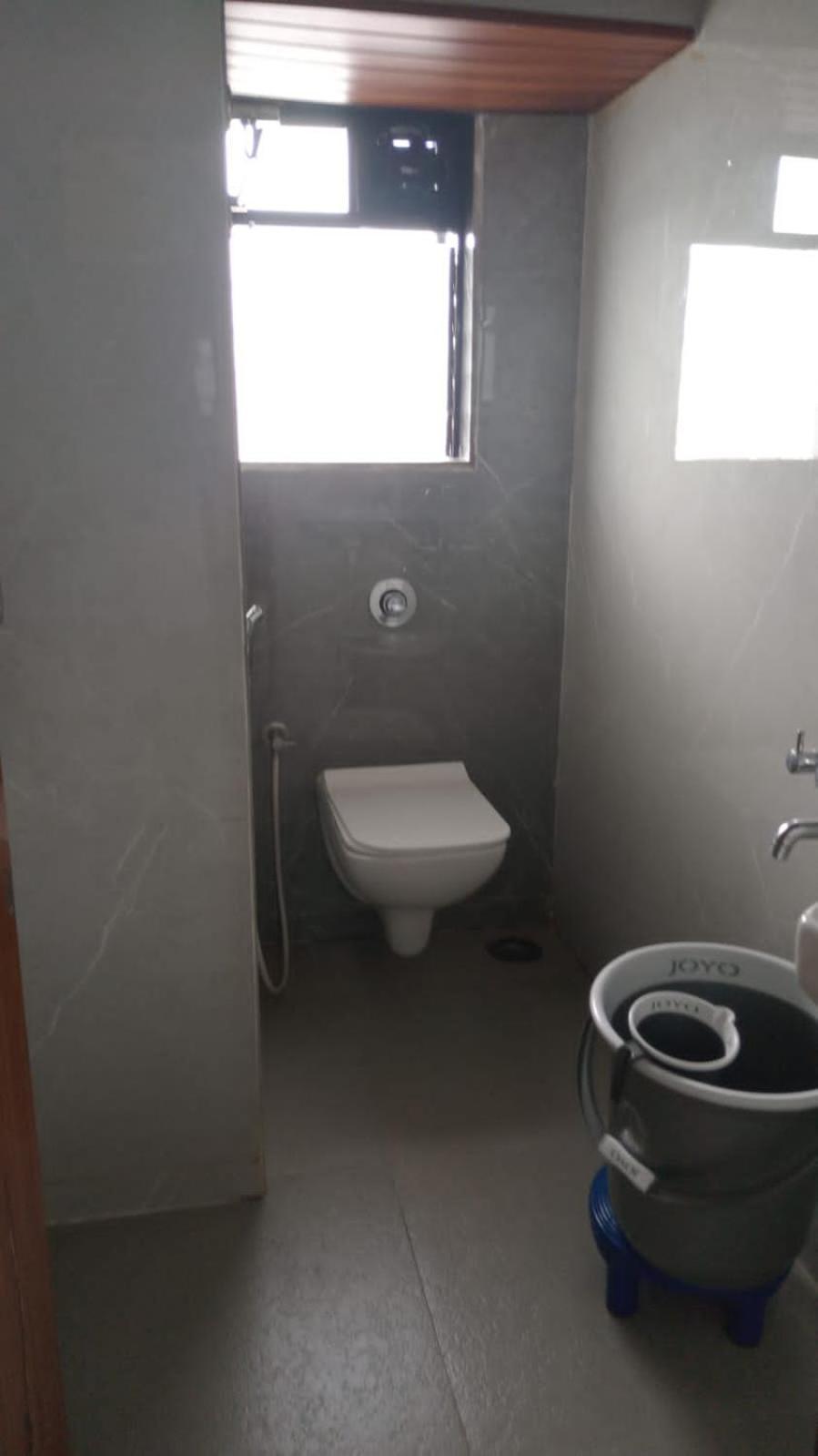 New Balaji Residency By Glitz Hotels Ulhāsnagar المظهر الخارجي الصورة
